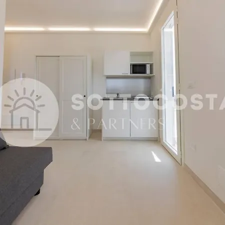Apartman Wind Flat